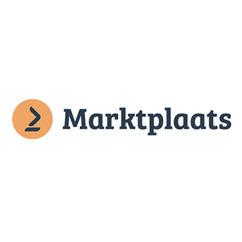 Marktplaats